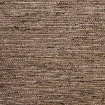 Vinyl Extra Fine Arrowroot