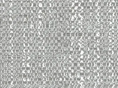 Wide 210202-4