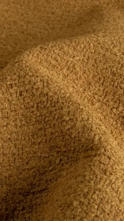Bonario Everest Upholstery Fabric - 400