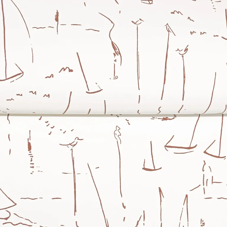 Vermillion Coast Wallpaper - Vermillion — Ảnh 7