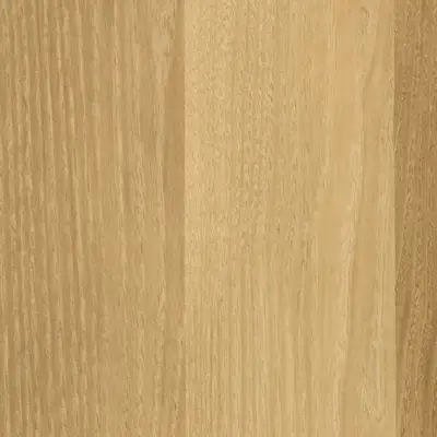 Material Wood Pattern PT.02