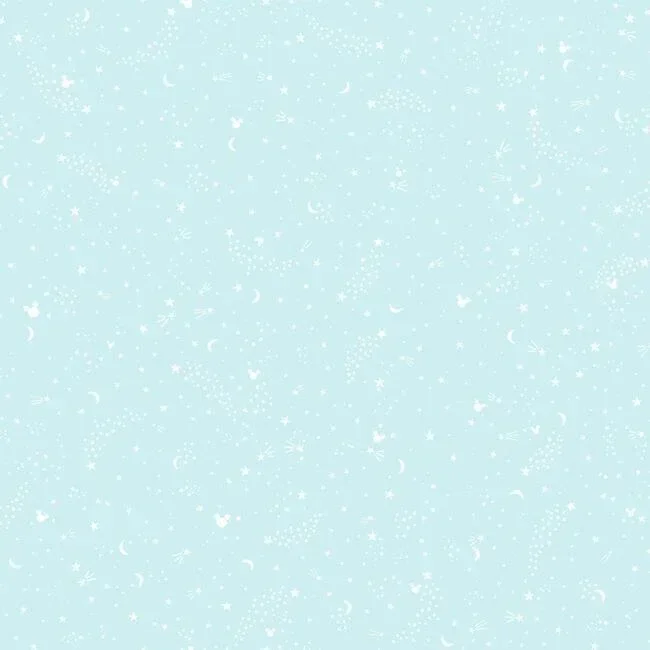Disney Mickey Mouse Star