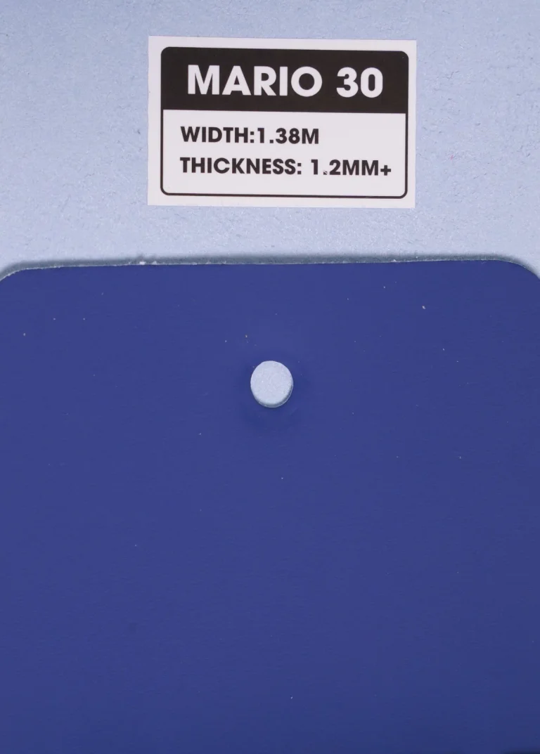 Da microfiber Mario 30 MARIO30 — Ảnh 2