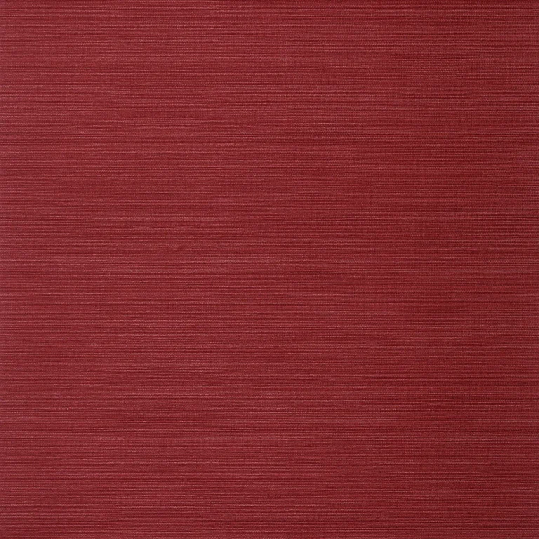 Taluk Sisal Wallpaper T75159