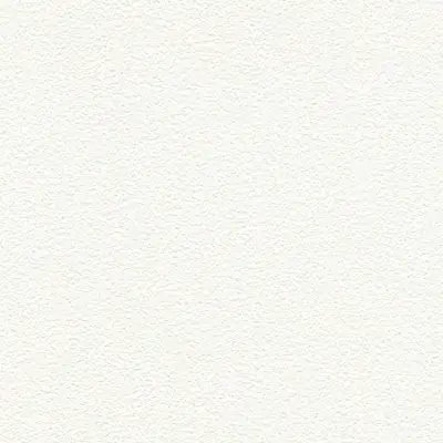 The Basic - White Beige Tone PT.02