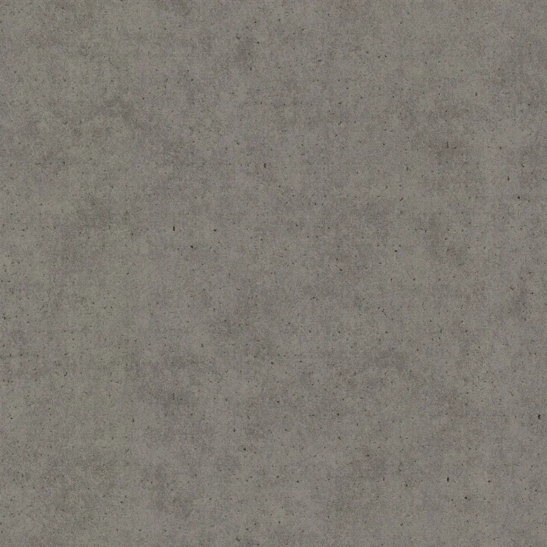 Cibola Stone Wallpaper - Bronze — Ảnh 4
