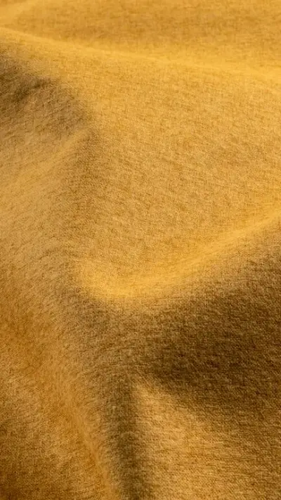 Bonario Glasgow Upholstery Fabric - 401