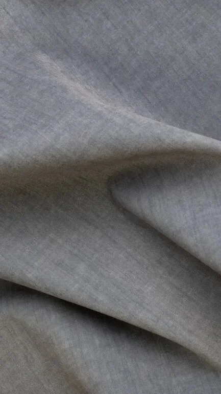 Bonario Andes Upholstery Fabric - 803