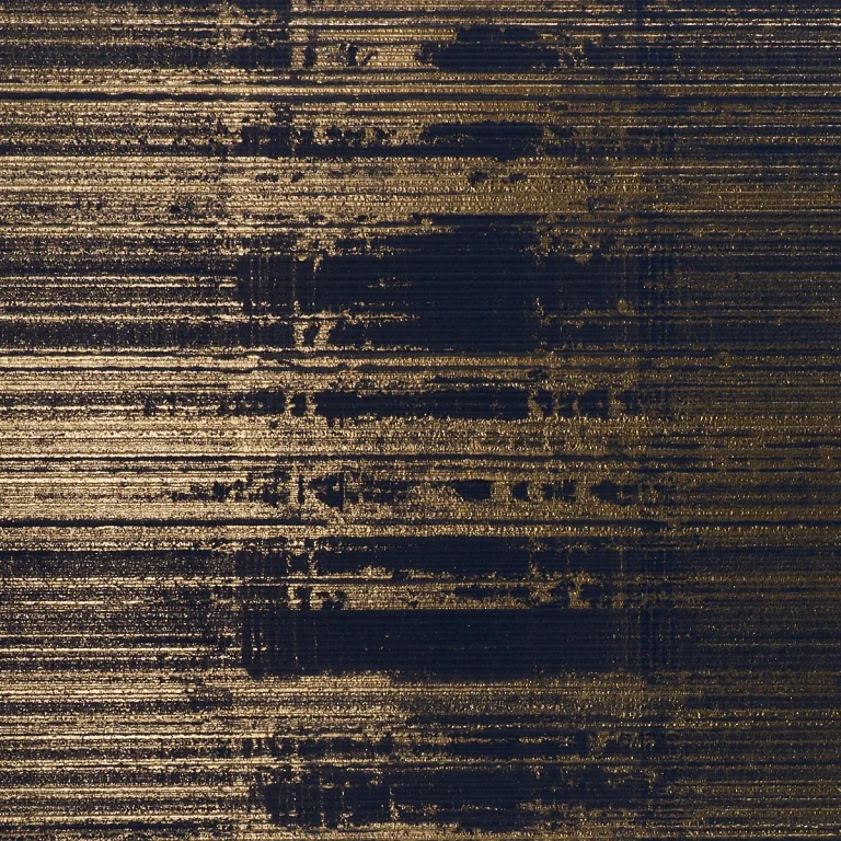 Vinyl Vibrations