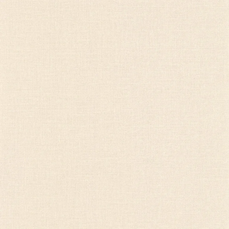 Uni Mat MIP104011050 — Ảnh 2