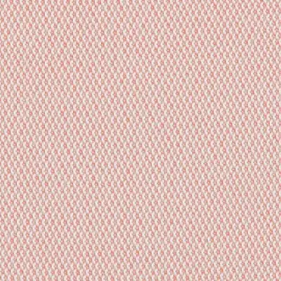LOPI BLUSH