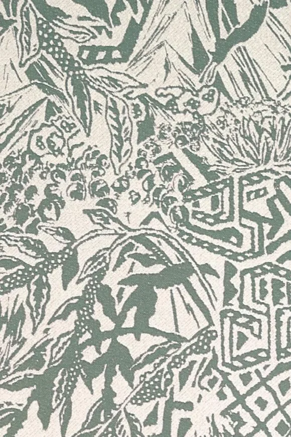 Sierra Nevada Teal — Image 2