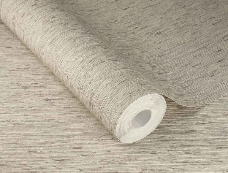 Roison Birch Bark Wallpaper - Dove — Ảnh 2