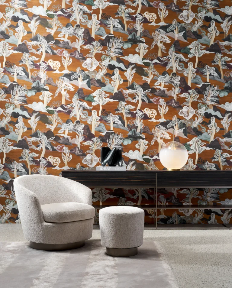 Saranda Amber Woods — Image 3