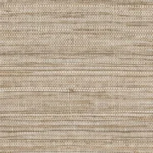 Sombra Opale - 73541A — Ảnh 4