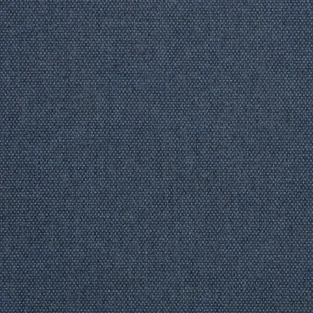 SPECTRUM RUBY — Image 4