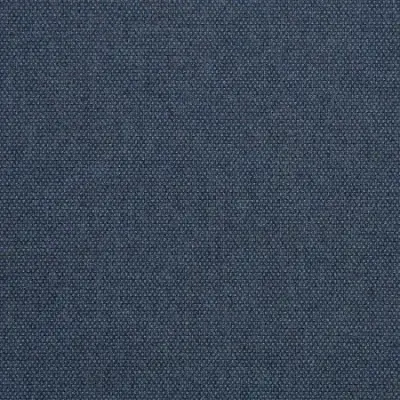 BLEND INDIGO