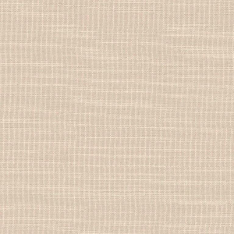 Chesapeake Spinnaker Netting Wallpaper - Neutral — Ảnh 3