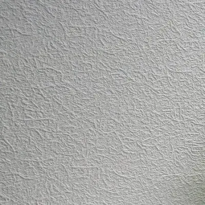 Fibrous - RD80009