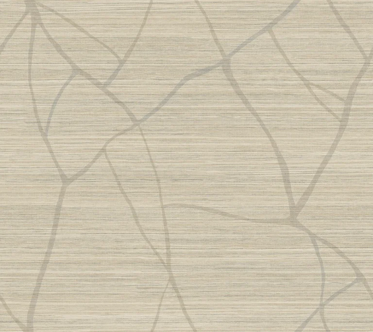 Raska Wallpaper - Camel — Ảnh 2