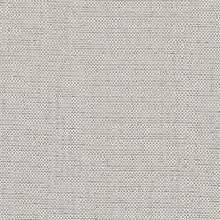 SAVANE SILVER