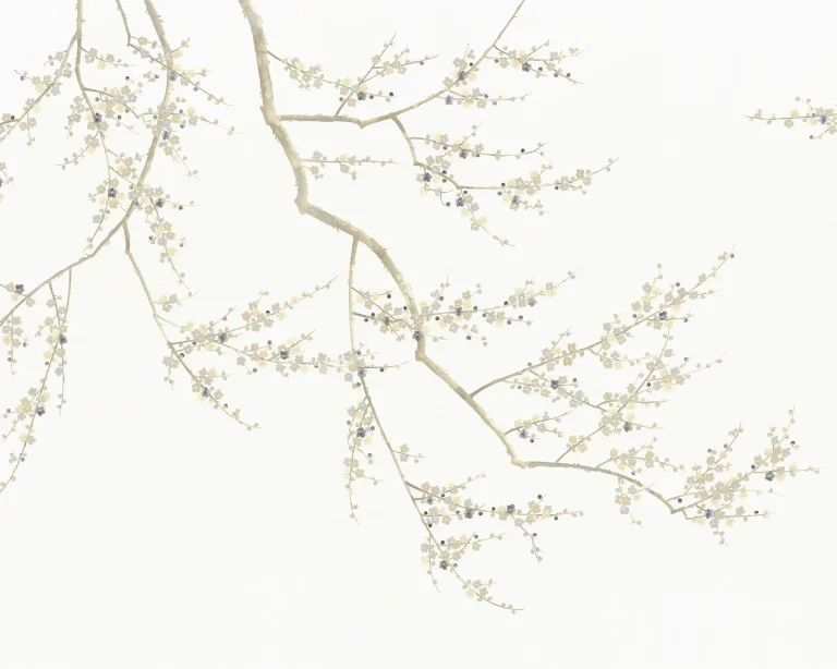 Taihu - Prunus — Image 2