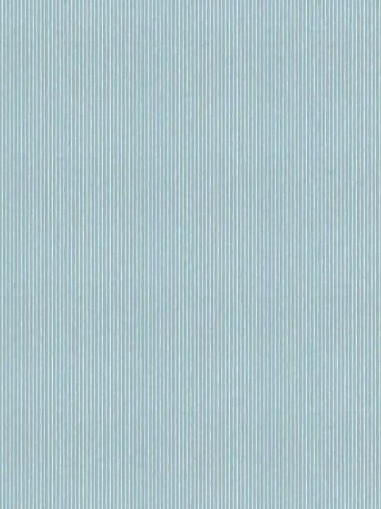 Brita Sky Blue — Ảnh 4