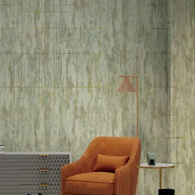 Non-Woven Wallpaper 92G-03
