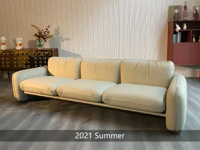 TB219801