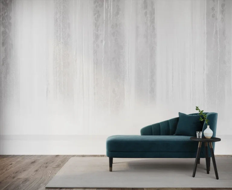 Digital Murals Waterfall — Ảnh 2