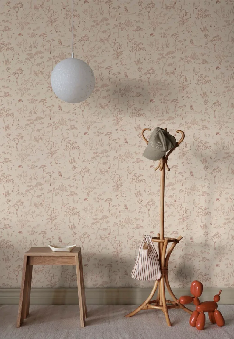 Hollie Terracotta — Ảnh 2