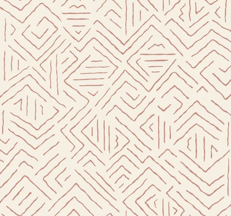 Sirih Wallpaper - Sedona — Ảnh 5