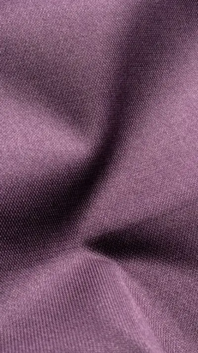 Bonario Manhattan Upholstery Fabric - 701