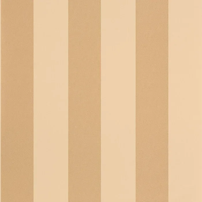 WIDE LINES BAI104021180
