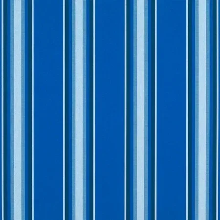 PACIFIC BLUE FANCY