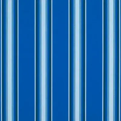 PACIFIC BLUE FANCY