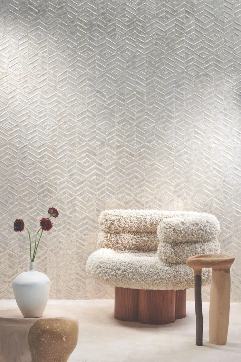 Lucea Pearl — Image 2