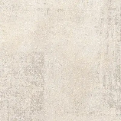 Material Pattern PT.06