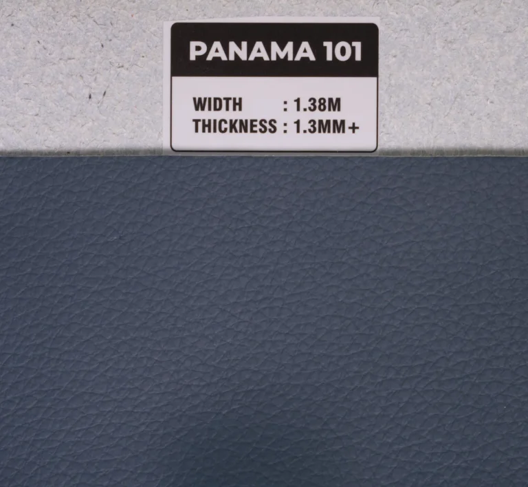 Da microfiber Panama 101 mau-da-panama-101 — Ảnh 3