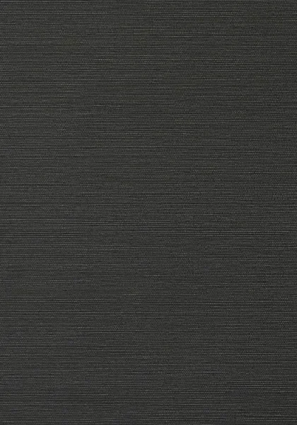 Taluk Sisal Wallpaper T75152 — Ảnh 2