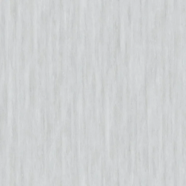 Interior Film ZH-F 240514 — Image 2