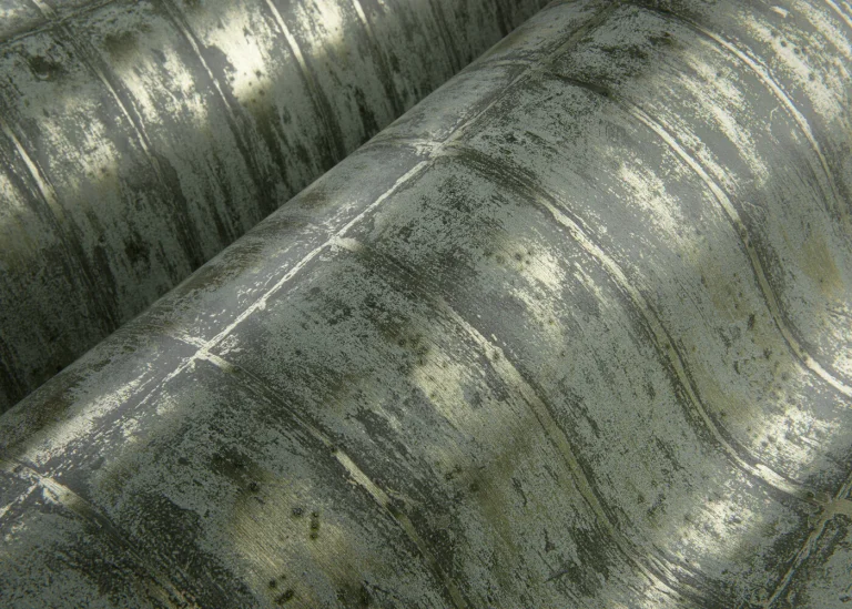 Chalk Stone Moss Green — Ảnh 5