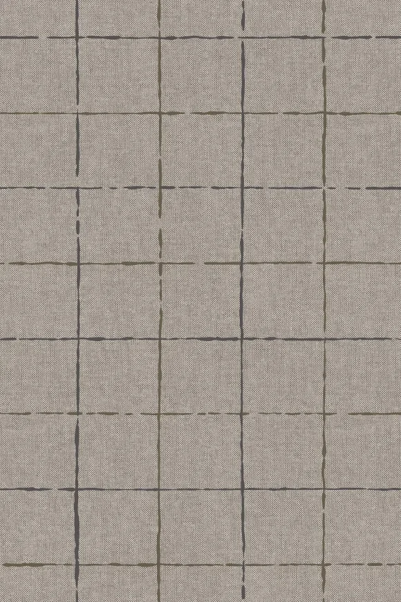 Carreaux Bristol - 12072 — Image 2