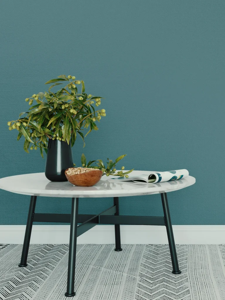 Loome - RD8122 — Image 3