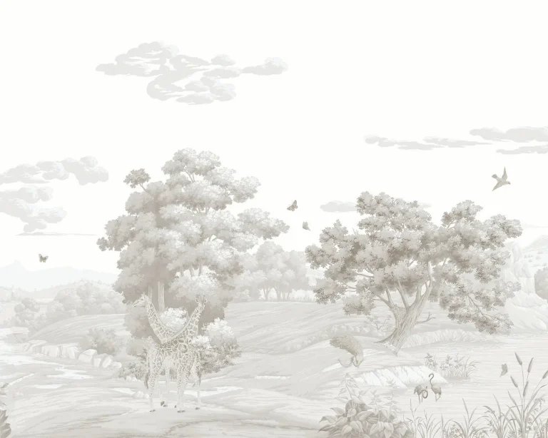 Matt Fawn - Safari — Ảnh 4