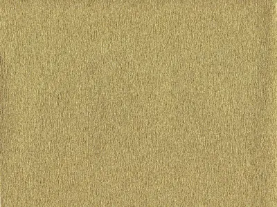 STORM-METALLIC HK700507