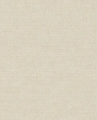 Amber 35063 — 350630