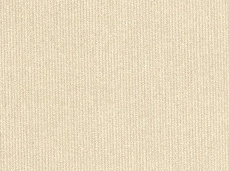 Vertical Starlight 20020211