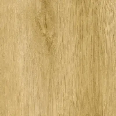 Material Wood Pattern PT.02
