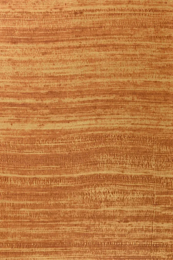 Eri – Copper